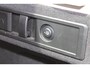 BMW 3-Serie Touring 318i High Executive | Incl. 12 maanden garantie | Trekhaak elektrisch uitklapbaar | Harman/Kardon audio | Apple Carplay/Android Auto | Sport stoelen | DAB | Voorstoelen verwarmd | Elektrische achterklep | Cruise control adaptief |