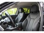 BMW 3-Serie Touring 318i High Executive | Incl. 12 maanden garantie | Trekhaak elektrisch uitklapbaar | Harman/Kardon audio | Apple Carplay/Android Auto | Sport stoelen | DAB | Voorstoelen verwarmd | Elektrische achterklep | Cruise control adaptief |