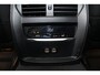 BMW 3-Serie Touring 318i High Executive | Incl. 12 maanden garantie | Trekhaak elektrisch uitklapbaar | Harman/Kardon audio | Apple Carplay/Android Auto | Sport stoelen | DAB | Voorstoelen verwarmd | Elektrische achterklep | Cruise control adaptief |