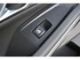 BMW 3-Serie Touring 318i High Executive | Incl. 12 maanden garantie | Trekhaak elektrisch uitklapbaar | Harman/Kardon audio | Apple Carplay/Android Auto | Sport stoelen | DAB | Voorstoelen verwarmd | Elektrische achterklep | Cruise control adaptief |