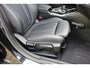 BMW 3-Serie Touring 318i High Executive | Incl. 12 maanden garantie | Trekhaak elektrisch uitklapbaar | Harman/Kardon audio | Apple Carplay/Android Auto | Sport stoelen | DAB | Voorstoelen verwarmd | Elektrische achterklep | Cruise control adaptief |
