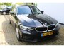 BMW 3-Serie Touring 318i High Executive | Incl. 12 maanden garantie | Trekhaak elektrisch uitklapbaar | Harman/Kardon audio | Apple Carplay/Android Auto | Sport stoelen | DAB | Voorstoelen verwarmd | Elektrische achterklep | Cruise control adaptief |