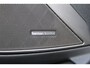 BMW 3-Serie Touring 318i High Executive | Incl. 12 maanden garantie | Trekhaak elektrisch uitklapbaar | Harman/Kardon audio | Apple Carplay/Android Auto | Sport stoelen | DAB | Voorstoelen verwarmd | Elektrische achterklep | Cruise control adaptief |