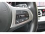 BMW 3-Serie Touring 318i High Executive | Incl. 12 maanden garantie | Trekhaak elektrisch uitklapbaar | Harman/Kardon audio | Apple Carplay/Android Auto | Sport stoelen | DAB | Voorstoelen verwarmd | Elektrische achterklep | Cruise control adaptief |
