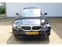 BMW 3-Serie Touring 318i High Executive | Incl. 12 maanden garantie | Trekhaak elektrisch uitklapbaar | Harman/Kardon audio | Apple Carplay/Android Auto | Sport stoelen | DAB | Voorstoelen verwarmd | Elektrische achterklep | Cruise control adaptief |