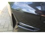BMW 3-Serie Touring 318i High Executive | Incl. 12 maanden garantie | Trekhaak elektrisch uitklapbaar | Harman/Kardon audio | Apple Carplay/Android Auto | Sport stoelen | DAB | Voorstoelen verwarmd | Elektrische achterklep | Cruise control adaptief |