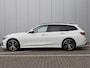 BMW 3-Serie Touring 330i xDrive High Executive | Keyless | ACC | 360 Camera