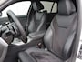 BMW 3-Serie Touring 330i xDrive High Executive | Keyless | ACC | 360 Camera