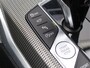 BMW 3-Serie Touring 330i xDrive High Executive | Keyless | ACC | 360 Camera