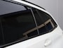 BMW 3-Serie Touring 330i xDrive High Executive | Keyless | ACC | 360 Camera