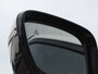 BMW 3-Serie Touring 330i xDrive High Executive | Keyless | ACC | 360 Camera