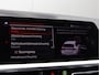 BMW 3-Serie Touring 330i xDrive High Executive | Keyless | ACC | 360 Camera