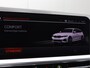 BMW 3-Serie Touring 330i xDrive High Executive | Keyless | ACC | 360 Camera