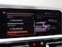 BMW 3-Serie Touring 330i xDrive High Executive | Keyless | ACC | 360 Camera