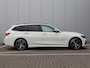BMW 3-Serie Touring 330i xDrive High Executive | Keyless | ACC | 360 Camera