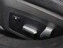 BMW 3-Serie Touring 330i xDrive High Executive | Keyless | ACC | 360 Camera