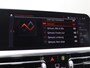 BMW 3-Serie Touring 330i xDrive High Executive | Keyless | ACC | 360 Camera