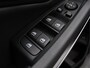 BMW 3-Serie Touring 330i xDrive High Executive | Keyless | ACC | 360 Camera