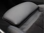 BMW 3-Serie Touring 330i xDrive High Executive | Keyless | ACC | 360 Camera