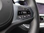 BMW 3-Serie Touring 330i xDrive High Executive | Keyless | ACC | 360 Camera