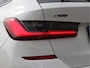 BMW 3-Serie Touring 330i xDrive High Executive | Keyless | ACC | 360 Camera