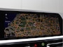 BMW 3-Serie Touring 330i xDrive High Executive | Keyless | ACC | 360 Camera