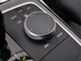 BMW 3-Serie Touring 330i xDrive High Executive | Keyless | ACC | 360 Camera