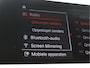 BMW 3-Serie Touring 330i xDrive High Executive | Keyless | ACC | 360 Camera