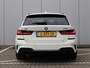 BMW 3-Serie Touring 330i xDrive High Executive | Keyless | ACC | 360 Camera