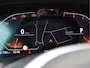 BMW 3-Serie Touring 330i xDrive High Executive | Keyless | ACC | 360 Camera