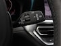 BMW 3-Serie Touring 330i xDrive High Executive | Keyless | ACC | 360 Camera