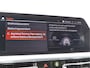 BMW 3-Serie Touring 330i xDrive High Executive | Keyless | ACC | 360 Camera