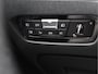 BMW 3-Serie Touring 330i xDrive High Executive | Keyless | ACC | 360 Camera