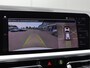 BMW 3-Serie Touring 330i xDrive High Executive | Keyless | ACC | 360 Camera