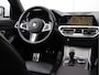 BMW 3-Serie Touring 330i xDrive High Executive | Keyless | ACC | 360 Camera