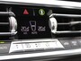 BMW 3-Serie Touring 330i xDrive High Executive | Keyless | ACC | 360 Camera