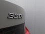BMW 3-Serie Touring 330i xDrive High Executive | Keyless | ACC | 360 Camera