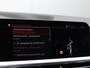 BMW 3-Serie Touring 330i xDrive High Executive | Keyless | ACC | 360 Camera
