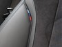 BMW 3-Serie Touring 330i xDrive High Executive | Keyless | ACC | 360 Camera