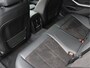 BMW 3-Serie Touring 330i xDrive High Executive | Keyless | ACC | 360 Camera