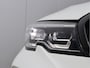 BMW 3-Serie Touring 330i xDrive High Executive | Keyless | ACC | 360 Camera