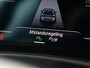 BMW 3-Serie Touring 330i xDrive High Executive | Keyless | ACC | 360 Camera