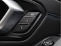 BMW 3-Serie Touring 330i xDrive High Executive | Keyless | ACC | 360 Camera