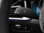 BMW 3-Serie Touring 330i xDrive High Executive | Keyless | ACC | 360 Camera
