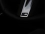 BMW 3-Serie Touring 330i xDrive High Executive | Keyless | ACC | 360 Camera