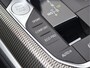 BMW 3-Serie Touring 330i xDrive High Executive | Keyless | ACC | 360 Camera