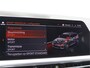 BMW 3-Serie Touring 330i xDrive High Executive | Keyless | ACC | 360 Camera