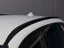 BMW 3-Serie Touring 330i xDrive High Executive | Keyless | ACC | 360 Camera