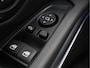 BMW 3-Serie Touring 330i xDrive High Executive | Keyless | ACC | 360 Camera