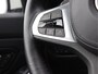 BMW 3-Serie Touring 330i xDrive High Executive | Keyless | ACC | 360 Camera
